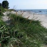 0508F 66 Ostsee